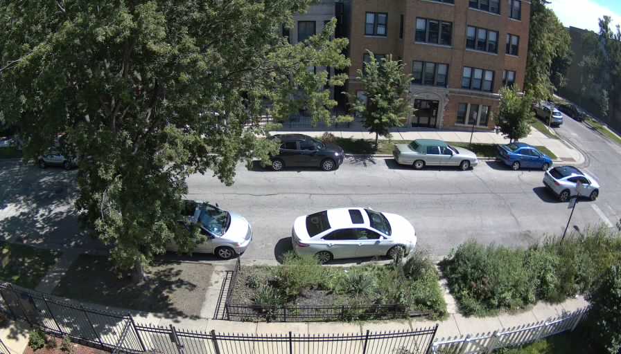 Reolink Camera One_00_Reolink Home Hub One_20250904123416.jpg